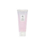 Beauty of Joseon Red Bean Water Gel, 100ml, a lightweight hydrating gel for oily and combination skin that balances moisture without the greasy feel