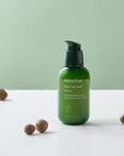 Innisfree Green Tea Seed Serum – 80ml hydrating serum with Green Tea Seed Extract and 5 kinds of Hyaluronic Acids for deep moisture and healthy skin