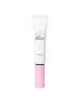 Etude House Dr. Mascara Fixer – long-lasting curl and smudge-free hold in Natural and Black shades with vegan formula