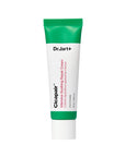 Dr. Jart Cicapair Cream 2nd Generation – hydrating and barrier-repairing cream for dry and sensitive skin