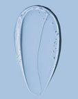 Haruharu Wonder Black Rice Hyaluronic Essence showcasing its lightweight texture and non-greasy formula
