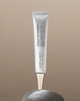 Mary & May Tranexamic Acid + Glutathione Eye Cream – A 30ml jar of brightening cream designed to reduce dark circles, fine lines, and wrinkles around the eyes with a blend of Tranexamic Acid, Glutathione, and Vitamin C.