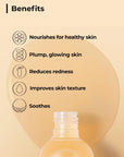 COSRX Full Fit Propolis Synergy Toner – Achieve radiant, smooth skin with the nourishing power of black bee propolis and honey extract