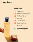 COSRX Full Fit Propolis Synergy Toner – Achieve radiant, smooth skin with the nourishing power of black bee propolis and honey extract