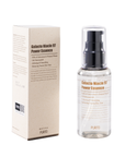 Purito Galacto Niacin 97 Power Essence packaging – 60ml clear bottle with simple, modern design for daily skincare.