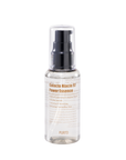 Purito Galacto Niacin 97 Power Essence 60ml – Lightweight essence with 92% Galactomyces Fermented Filtrate for smooth, bright skin.