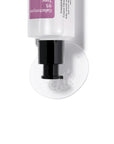 COSRX Galactomyces 95 Tone Balancing Essence – A brightening and hydrating essence with 95% Galactomyces ferment filtrate for smooth, radiant skin