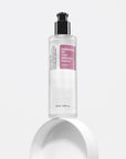 COSRX Galactomyces 95 Tone Balancing Essence – A brightening and hydrating essence with 95% Galactomyces ferment filtrate for smooth, radiant skin