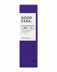 Holika Holika Good Cera Super Ceramide Emulsion for dry and sensitive skin, strengthening the skin barrier and soothing irritation with niacinamide