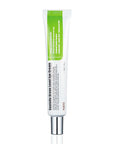 Purito Centella Green Level Eye Cream 30ml – Hydrating and soothing eye cream for sensitive skin, reduces wrinkles and fine lines
