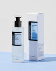 COSRX Hyaluronic Acid Hydra Power Essence – Lightweight, hydrating essence for smooth, plump skin