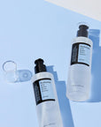 COSRX Hyaluronic Acid Hydra Power Essence – Lightweight, hydrating essence for smooth, plump skin