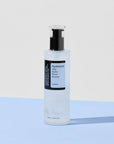 COSRX Hyaluronic Acid Hydra Power Essence – Lightweight, hydrating essence for smooth, plump skin