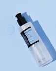 COSRX Hyaluronic Acid Hydra Power Essence – Gel-like texture that deeply hydrates and softens skin with every drop
