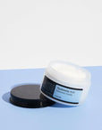 COSRX Hyaluronic Acid Intensive Cream – Lightweight, non-greasy moisturizer that hydrates and plumps skin for a smooth, radiant finish