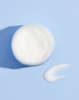 COSRX Hyaluronic Acid Intensive Cream – Absorbs quickly into skin to provide long-lasting hydration without leaving a greasy residue