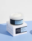 COSRX Hyaluronic Acid Intensive Cream – Lightweight, non-greasy moisturizer that hydrates and plumps skin for a smooth, radiant finish