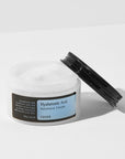 COSRX Hyaluronic Acid Intensive Cream – Absorbs quickly into skin to provide long-lasting hydration without leaving a greasy residue