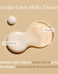 I’m From Rice Toner – a nourishing toner with Goami rice extract to hydrate, soften, and brighten skin, leaving it smooth and glowing