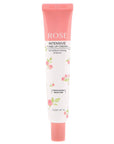 Some By Mi Rose Tone Up Cream – A moisturizing cream made with 70% Western Rose Water, Vitamin B12, and natural ingredients that brighten and whiten skin instantly, leaving it glowing.
