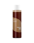 Isntree Green Tea Fresh Toner – 200ml soothing toner with Green Tea Extract to balance, hydrate, and protect sensitive, oily, and combination skin