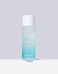 Etude House Lip & Eye Remover – dual-layer makeup remover for sensitive skin, effectively removes waterproof and long-lasting makeup