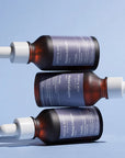 Mary & May Marine Collagen Serum – A 30ml bottle of lightweight serum containing 95% plant-based marine collagen to boost skin elasticity, reduce wrinkles, and promote firm, smooth skin.