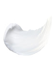 Close-up of the foam texture of Neogen A-Clear Soothing Foam Cleanser, showing its light and airy foam ideal for gentle cleansing and soothing sensitive skin.