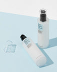 COSRX Oil Free Ultra Moisturizing Lotion – A lightweight, fast-absorbing moisturizer with 70% Birch Sap for hydration without the greasiness