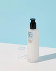 COSRX Oil Free Ultra Moisturizing Lotion – A lightweight, fast-absorbing moisturizer with 70% Birch Sap for hydration without the greasiness