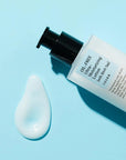 COSRX Oil Free Ultra Moisturizing Lotion – Provides long-lasting hydration without leaving a greasy residue, perfect for oily skin