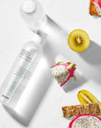 COSRX Refresh AHA BHA Vitamin C Daily Toner – A revitalizing toner with AHA, BHA, and Vitamin C to brighten and smooth skin