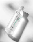 COSRX Refresh AHA BHA Vitamin C Daily Toner – A revitalizing toner with AHA, BHA, and Vitamin C to brighten and smooth skin