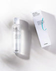 COSRX Refresh AHA BHA Vitamin C Daily Toner – A revitalizing toner with AHA, BHA, and Vitamin C to brighten and smooth skin