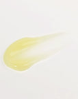 Lightweight, fast-absorbing serum texture of Kaine Vita Drop Serum, perfect for balancing oil and hydrating the skin