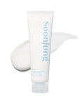 Etude House Soonjung 10 Free Moist Emulsion – lightweight, hypoallergenic emulsion for soothing and hydrating sensitive skin