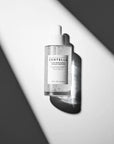 Skin1004 Centella Ampoule Tone Brightening Capsule Ampoule 50ml – Lightweight ampoule to fade dark spots and brighten skin.