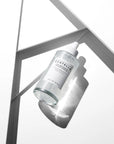 Skin1004 Centella Ampoule Tone Brightening Capsule Ampoule 50ml – Lightweight ampoule to fade dark spots and brighten skin.