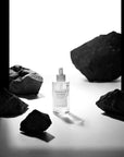 Skin1004 Centella Ampoule Tone Brightening Capsule Ampoule 50ml – Lightweight ampoule to fade dark spots and brighten skin.