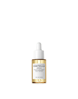 Skin1004 Madagascar Centella Asiatica Ampoule – Calming serum with Centella Asiatica extract for redness, acne, and irritation.