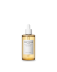 Skin1004 Madagascar Centella Asiatica Ampoule – Calming serum with Centella Asiatica extract for redness, acne, and irritation.
