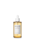 Skin1004 Madagascar Centella Asiatica Ampoule – Calming serum with Centella Asiatica extract for redness, acne, and irritation.
