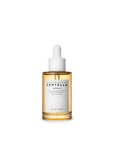 Skin1004 Madagascar Centella Asiatica Ampoule – Calming serum with Centella Asiatica extract for redness, acne, and irritation.