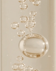 Close-up of Skin1004 Madagascar Centella Asiatica Ampoule – Watery, slippery texture that absorbs quickly for deep hydration.