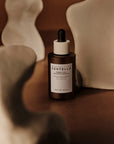 Skin1004 Probio-Cica Intensive Ampoule – A soothing and hydrating ampoule formulated with fermented Centella Asiatica and Ceramides to improve skin texture, tighten pores, and enhance your skin’s glow.