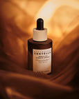 Skin1004 Probio-Cica Intensive Ampoule – A soothing and hydrating ampoule formulated with fermented Centella Asiatica and Ceramides to improve skin texture, tighten pores, and enhance your skin’s glow.
