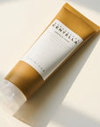 Skin1004 Madagascar Centella Ampoule Foam – Cruelty-free and PETA-certified packaging designed for gentle skin care routines.