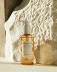 Skin1004 Madagascar Centella Light Cleansing Oil 200ml – Gentle oil cleanser with Centella and plant oils for sensitive skin.