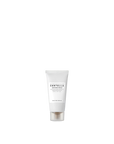 SKIN1004 - Madagascar Centella Soothing Cream 75ml
