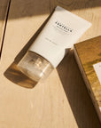 SKIN1004 Madagascar Centella Soothing Cream – Compact, eco-friendly tube with clear labeling for easy use and storage.